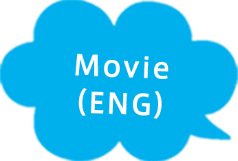 Movie（ENG）