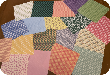 弘前大学教育学部附属小学校 授業風景