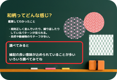 弘前大学教育学部附属小学校 授業風景