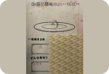 弘前大学教育学部附属小学校 授業風景