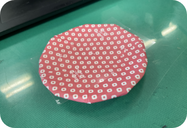 弘前大学教育学部附属小学校 授業風景