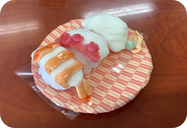 弘前大学教育学部附属小学校 授業風景