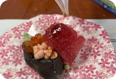 弘前大学教育学部附属小学校 授業風景