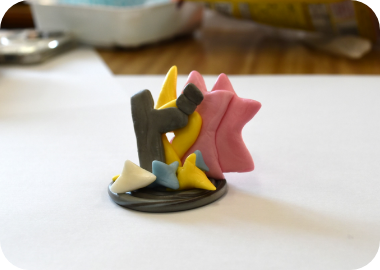 東海大学付属高輪台高等学校 授業風景