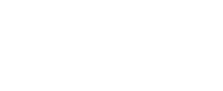 フォローSNS