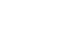 シェア