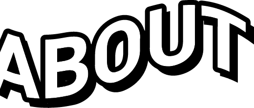ABOUT