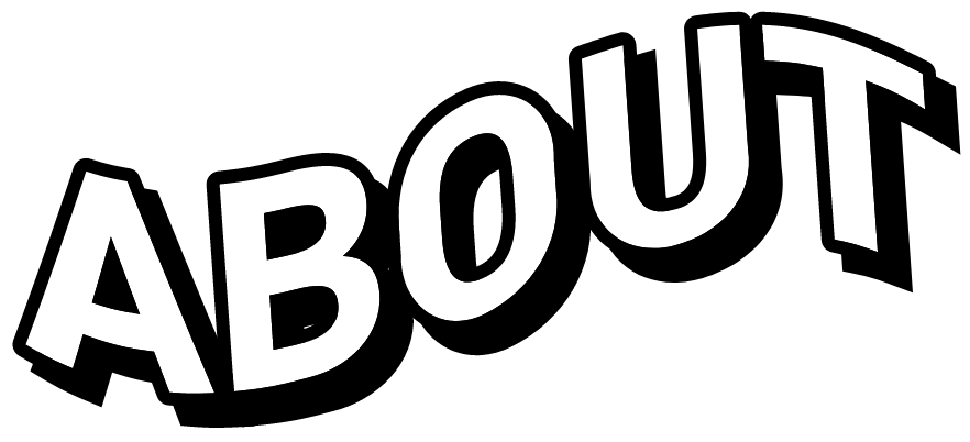 ABOUT