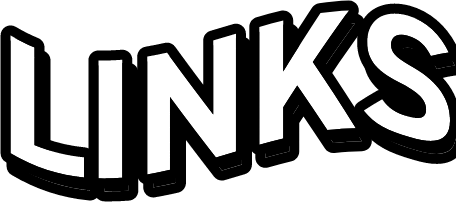 LINKS