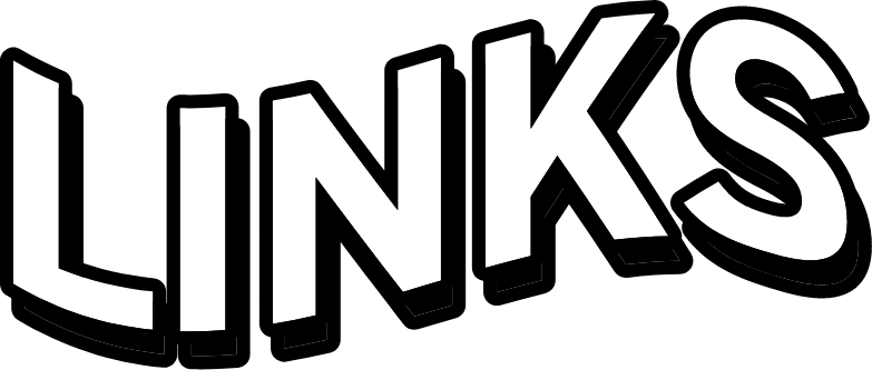LINKS