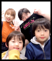 ロボットチャンネル