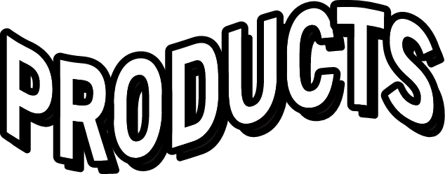 PRODUCTS