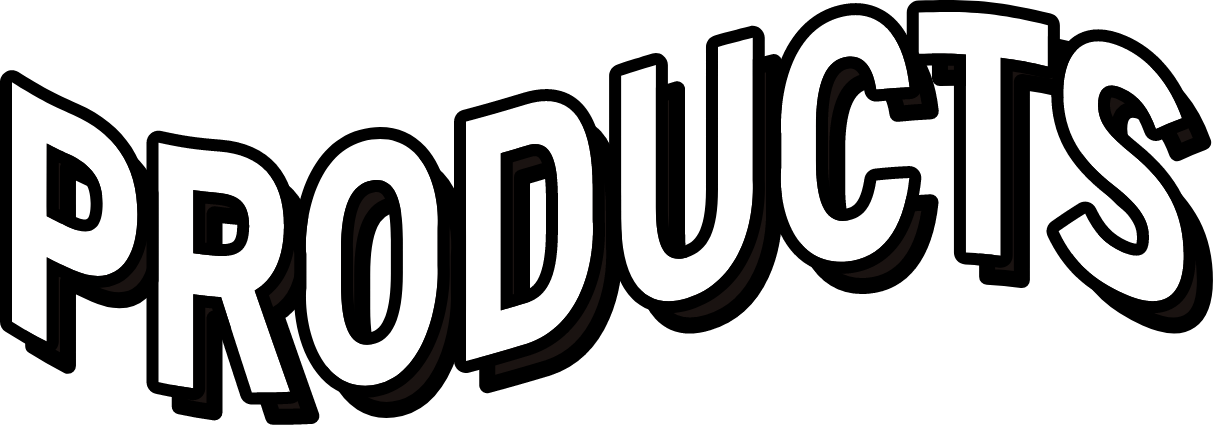 PRODUCTS