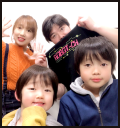 ロボットチャンネル