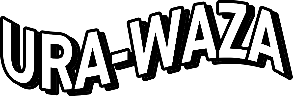 URA-WAZA