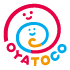 oyatoco_logo_sp
