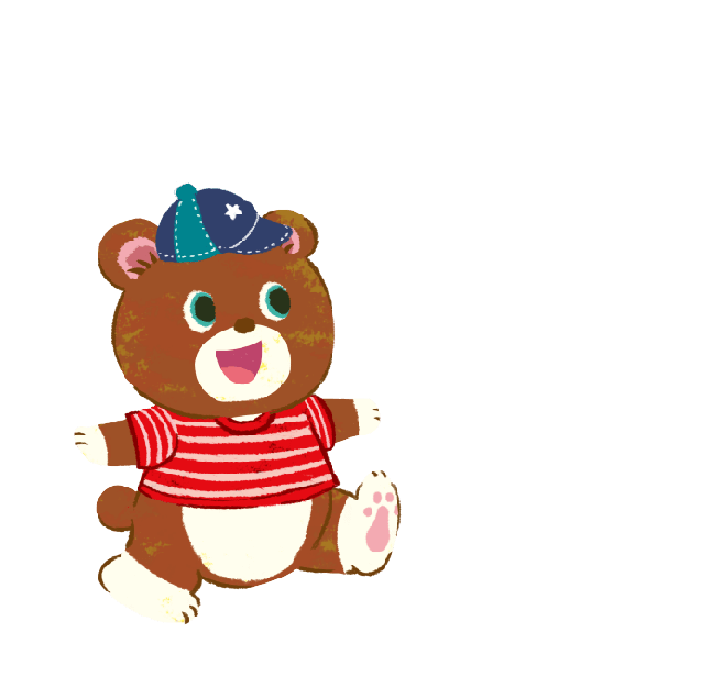 pkpk_kuma2