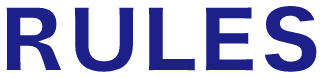 RULES