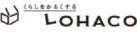 LOHACO