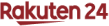 Rakuten 24