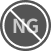 NG