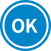 OK