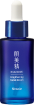 肌美精 薬用美白美容液