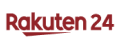 Rakuten 24