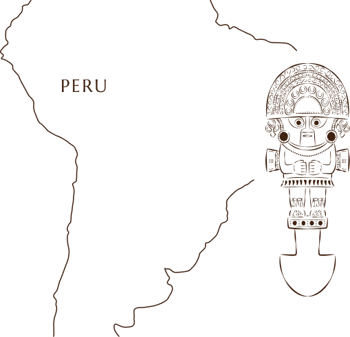 PERU