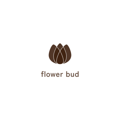 flower bud
