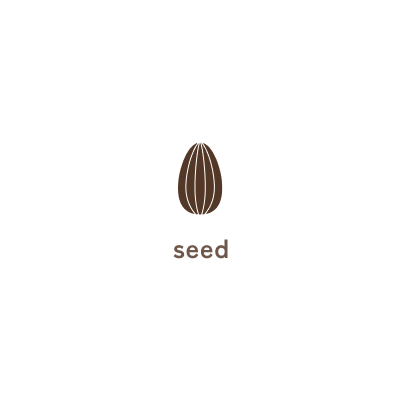 seed