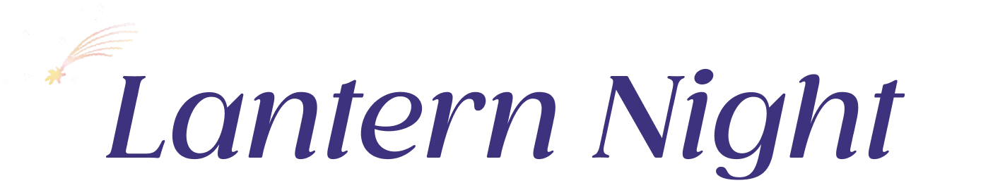 Lantern Night