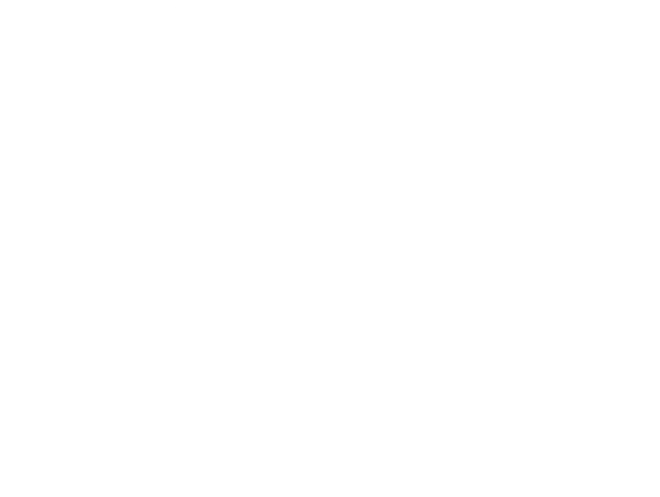 MOOMIN×HIMAWARI