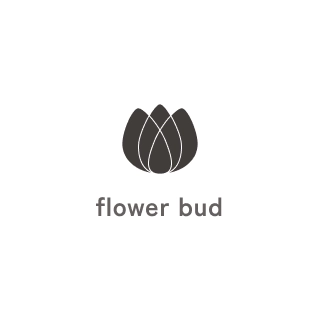 flower bud