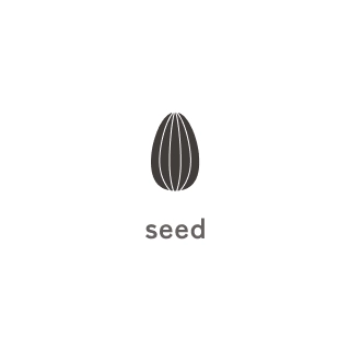 seed