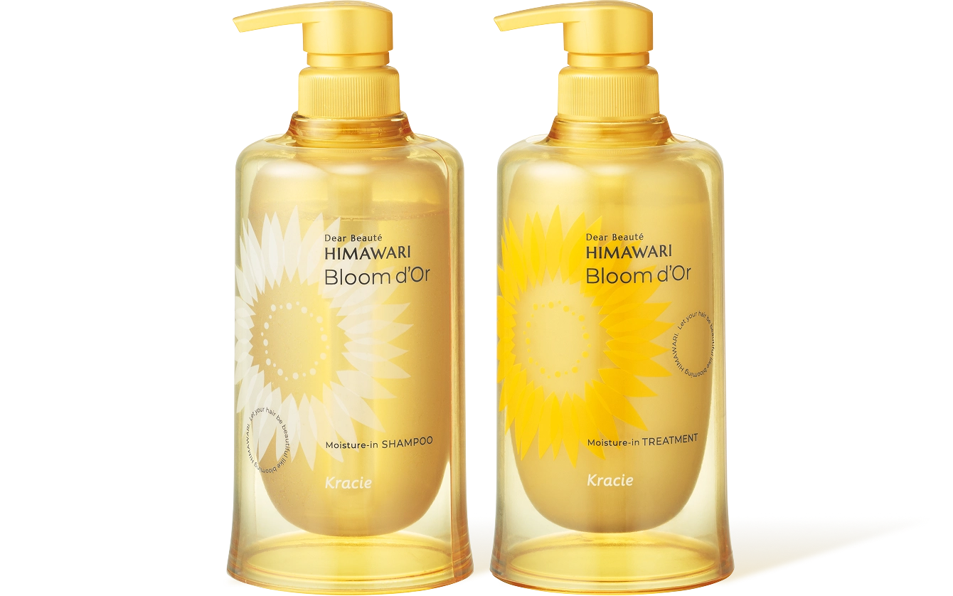 トリートメント maamyu 楽天市場】オールデイ デイリートリートメント トリートメント