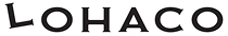 LOHACOで購入する