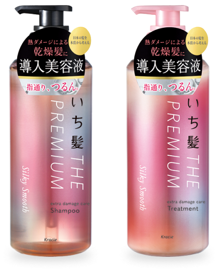 product01_pic01_sp.png