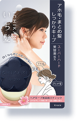 いち髪｜和草クリーム｜クラシエ