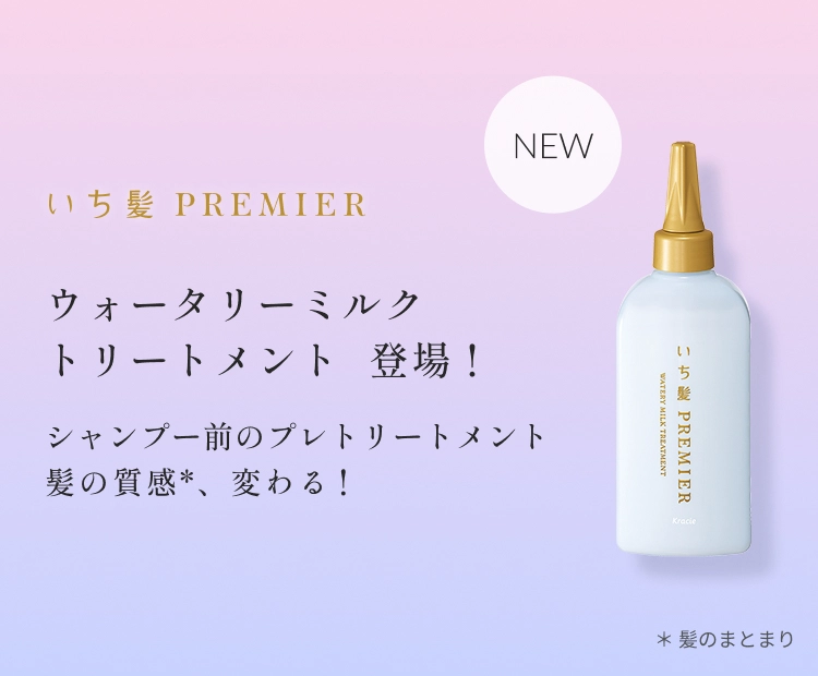 クラシエ　シャイニーフォーム　ソフト　 24本セット いち髪｜クラシエ