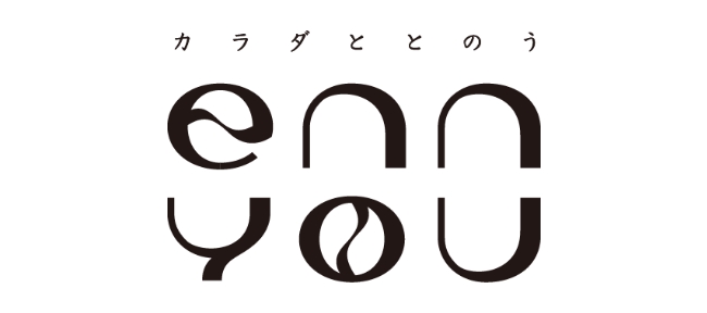 enn you（エンユー）