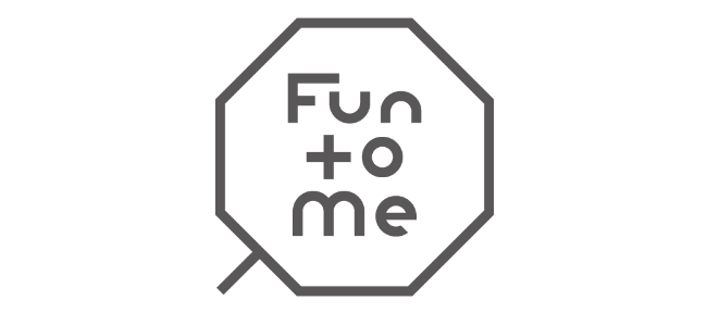 ファントゥーミー