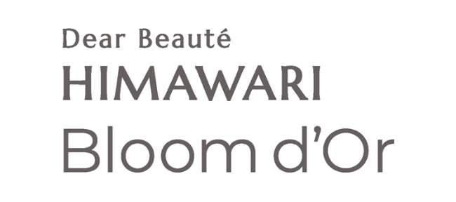 ディアボーテ　ブルームドール