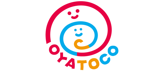 OYATOCO