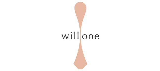 willone