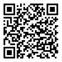 クラシエの漢方 アプリとは アプリで自分の症状に合った漢方薬を選ぼう