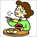 漢方相談薬局で買える胃腸疾患タイプ別漢方薬