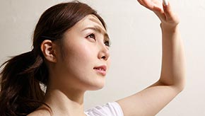 紫外線だけじゃない!? 今からきちんと夏肌ケア！快適美肌への道