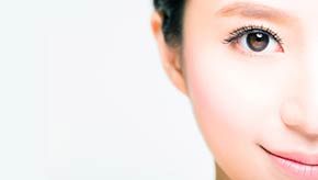 ［薬剤師執筆］内面美容の女王「プラセンタ」で　“美肌”と“湧き出るキレイ”が手に入る理由を徹底解説