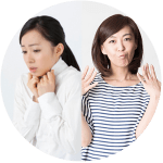 ［薬剤師執筆］漢方の物差し①「陰・陽」　カラダの傾向をざっくりに２つに分ける